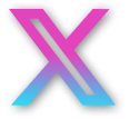 x-image